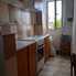 Apartament de închiriat 2 camere Grivitei - 68530AI - Poza 1 din 14 | BLITZ Brașov | Poza7