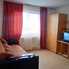 Apartament de închiriat 2 camere Grivitei - 68530AI - Poza 1 din 14 | BLITZ Brașov | Poza5