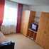 Apartament de inchiriat 2 camere Grivitei - 68530AI | BLITZ Brasov | Poza1