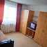Apartament de închiriat 2 camere Grivitei - 68530AI - Poza 1 din 14 | BLITZ Brașov | Poza1