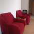Apartament de închiriat 2 camere Grivitei - 68530AI - Poza 1 din 14 | BLITZ Brașov | Poza10