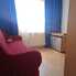Apartament de închiriat 2 camere Grivitei - 68530AI - Poza 1 din 14 | BLITZ Brașov | Poza2