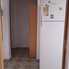 Apartament de inchiriat 2 camere Grivitei - 68530AI | BLITZ Brasov | Poza3