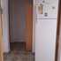 Apartament de închiriat 2 camere Grivitei - 68530AI - Poza 1 din 14 | BLITZ Brașov | Poza3