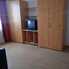 Apartament de închiriat 2 camere Grivitei - 68530AI - Poza 1 din 14 | BLITZ Brașov | Poza6