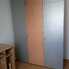 Apartament de închiriat 2 camere Grivitei - 68530AI - Poza 1 din 14 | BLITZ Brașov | Poza14