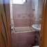 Apartament de închiriat 2 camere Grivitei - 68530AI - Poza 1 din 14 | BLITZ Brașov | Poza9