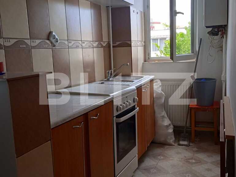 Apartament de inchiriat 2 camere Grivitei - 68530AI | BLITZ Brasov | Poza7