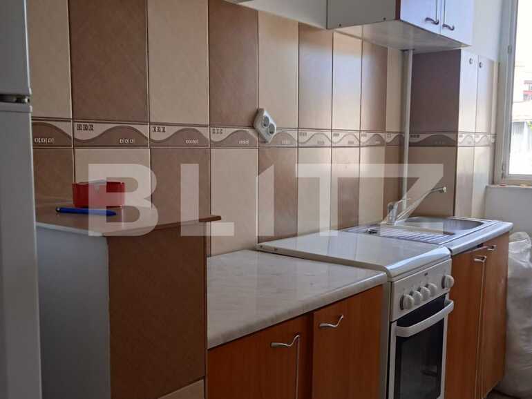 Apartament de inchiriat 2 camere Grivitei - 68530AI | BLITZ Brasov | Poza4