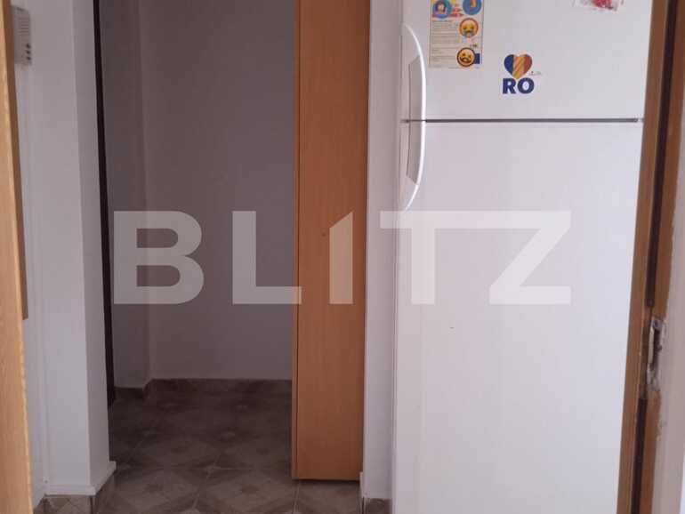 Apartament de inchiriat 2 camere Grivitei - 68530AI | BLITZ Brasov | Poza3