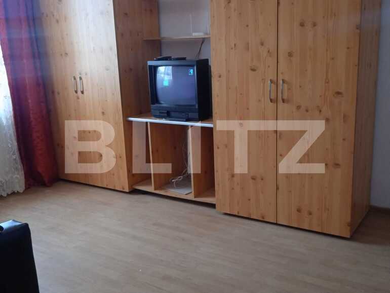 Apartament de inchiriat 2 camere Grivitei - 68530AI | BLITZ Brasov | Poza6