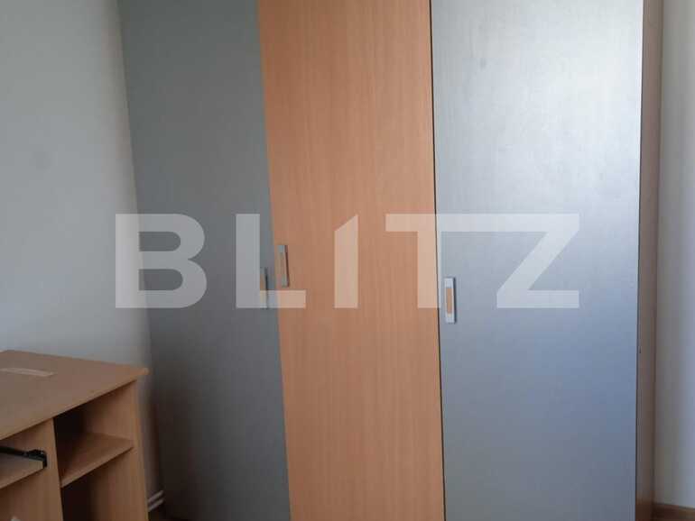 Apartament de inchiriat 2 camere Grivitei - 68530AI | BLITZ Brasov | Poza14