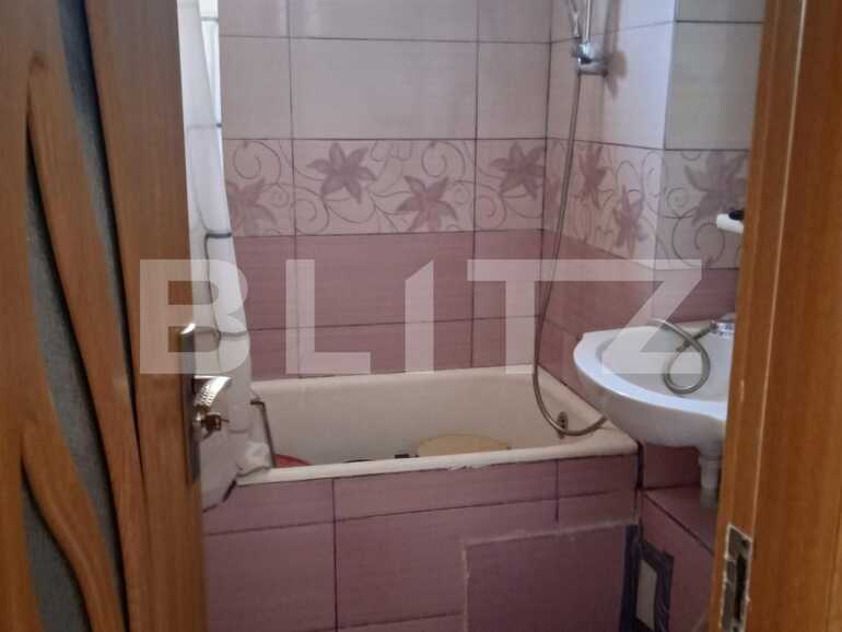Apartament de inchiriat 2 camere Grivitei - 68530AI | BLITZ Brasov | Poza9