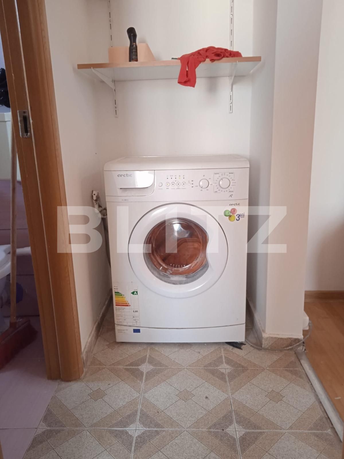 Apartament de închiriat 2 camere Grivitei - 68530AI | BLITZ Brașov | Poza8