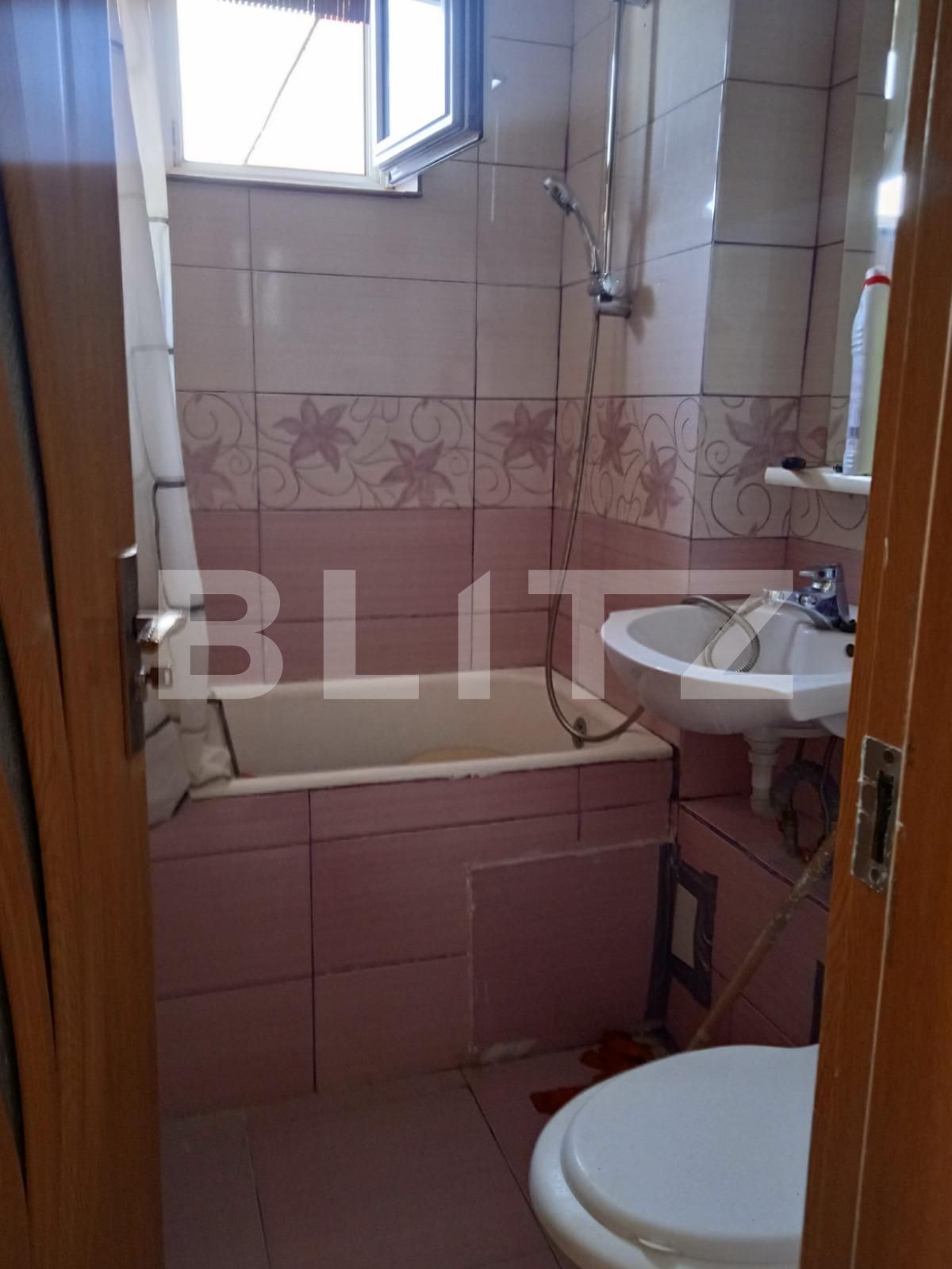 Apartament de închiriat 2 camere Grivitei - 68530AI | BLITZ Brașov | Poza13