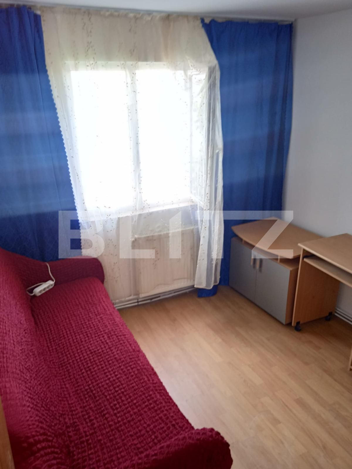 Apartament de închiriat 2 camere Grivitei - 68530AI | BLITZ Brașov | Poza12