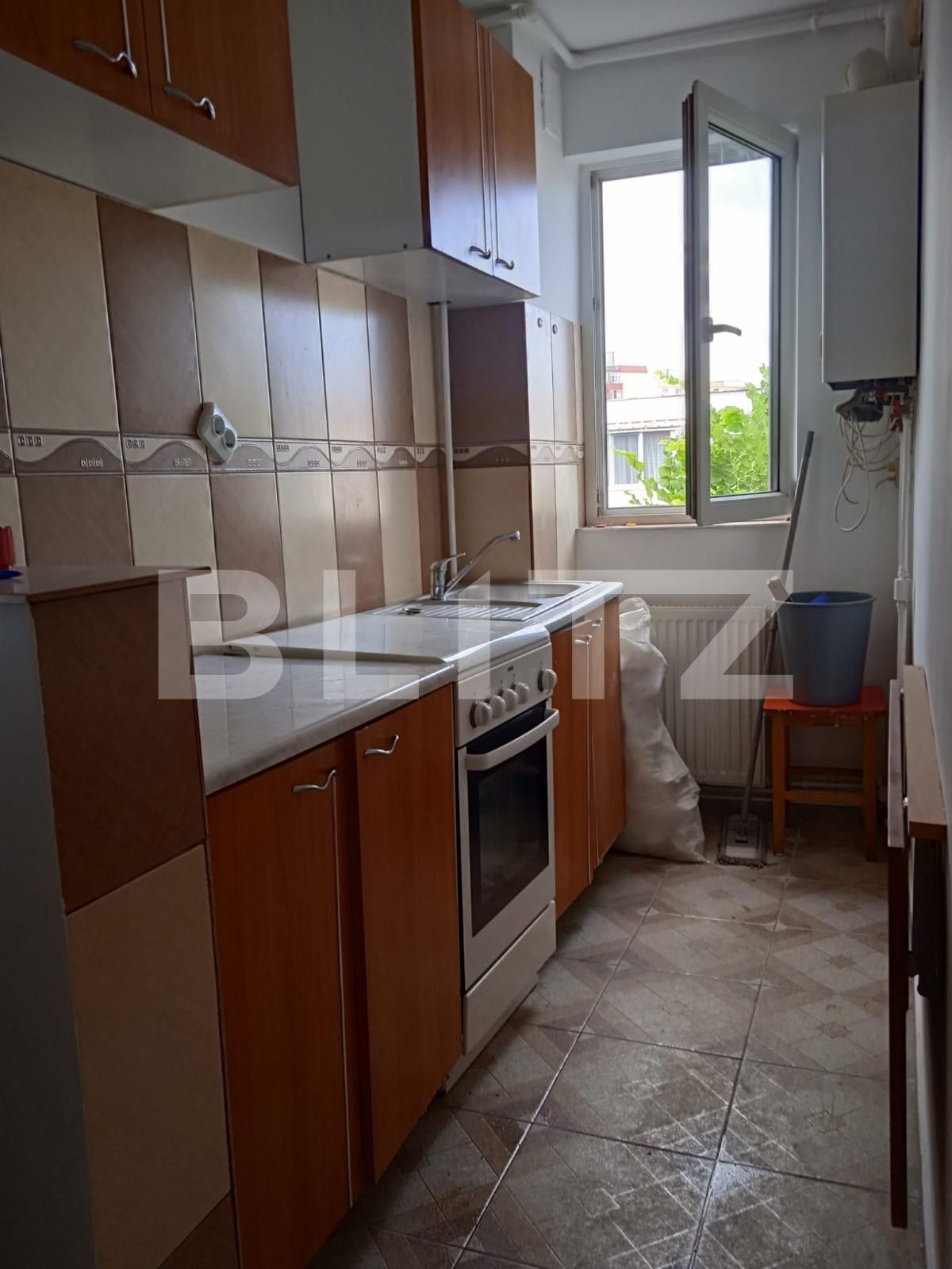 Apartament de închiriat 2 camere Grivitei - 68530AI | BLITZ Brașov | Poza7