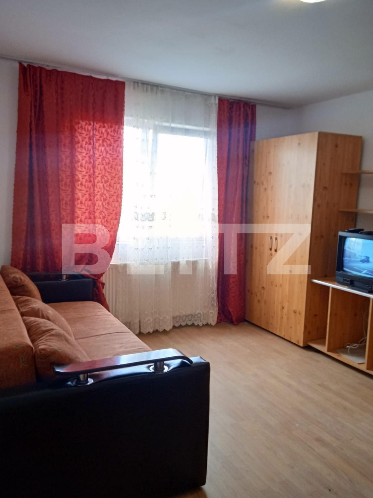 Apartament de închiriat 2 camere Grivitei - 68530AI | BLITZ Brașov | Poza5