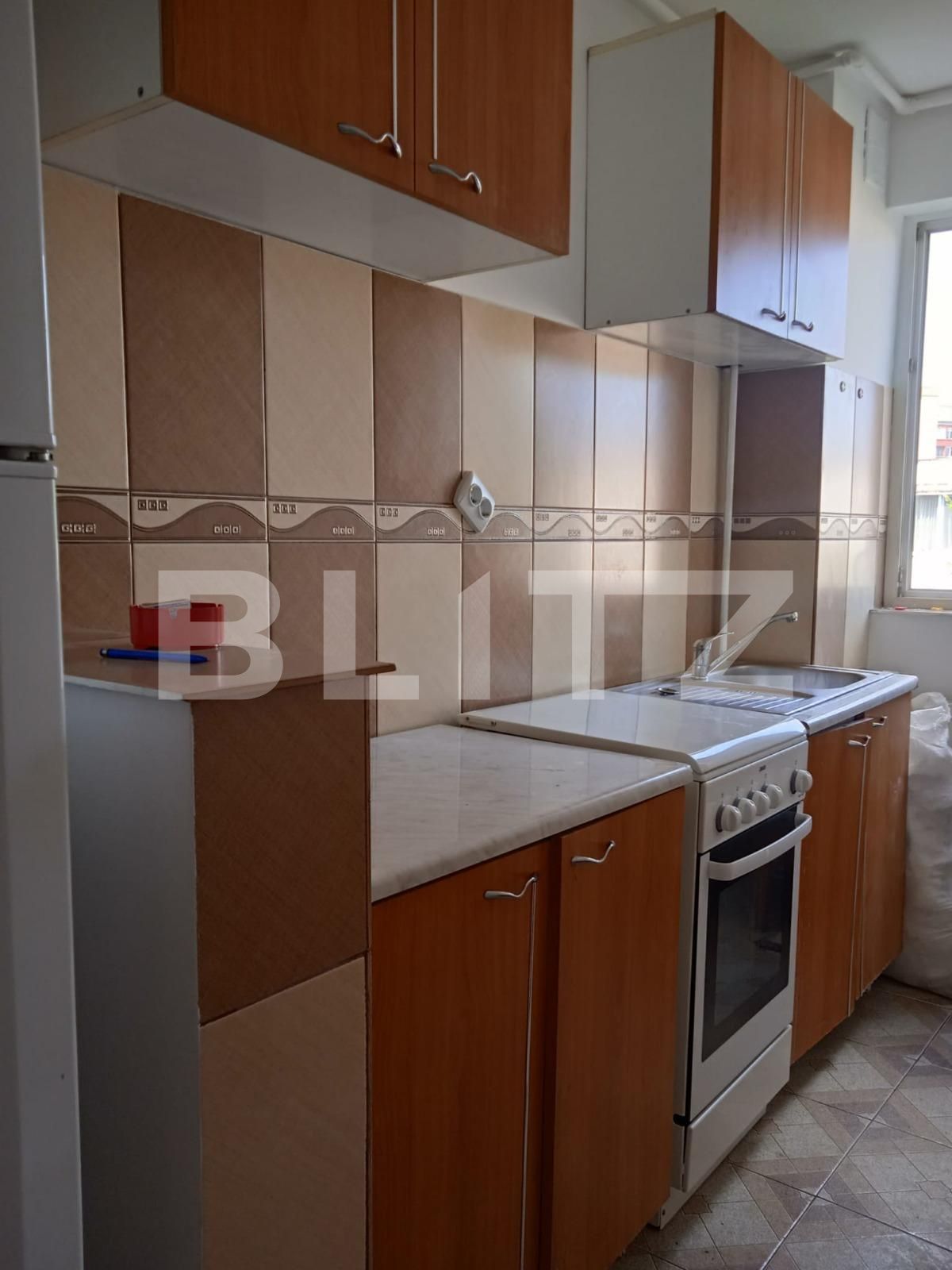 Apartament de închiriat 2 camere Grivitei - 68530AI | BLITZ Brașov | Poza4