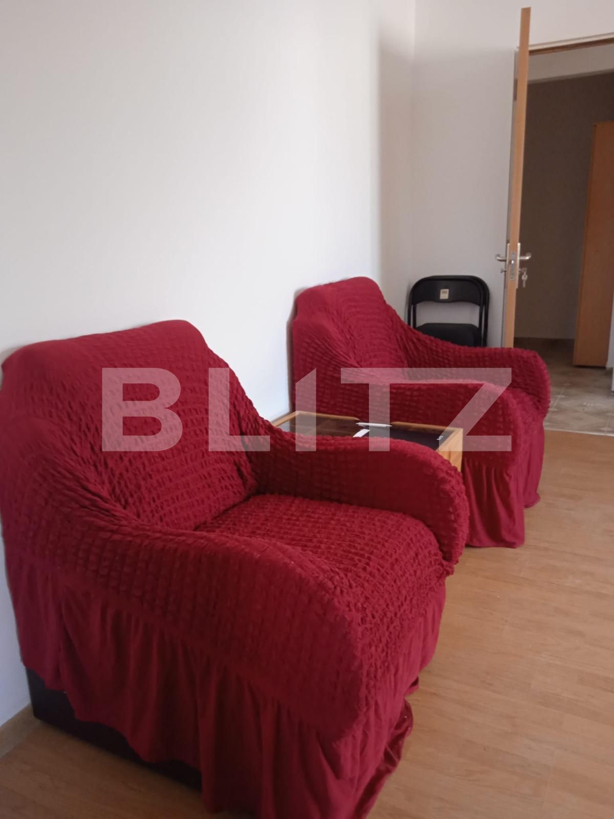 Apartament de închiriat 2 camere Grivitei - 68530AI | BLITZ Brașov | Poza10