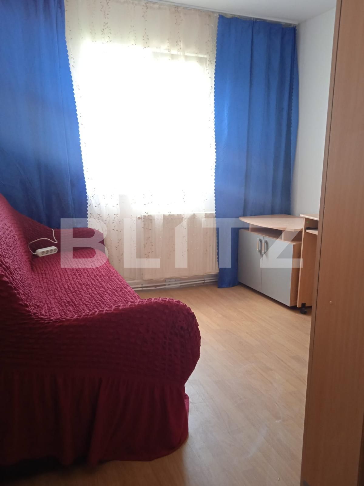 Apartament de închiriat 2 camere Grivitei - 68530AI | BLITZ Brașov | Poza2