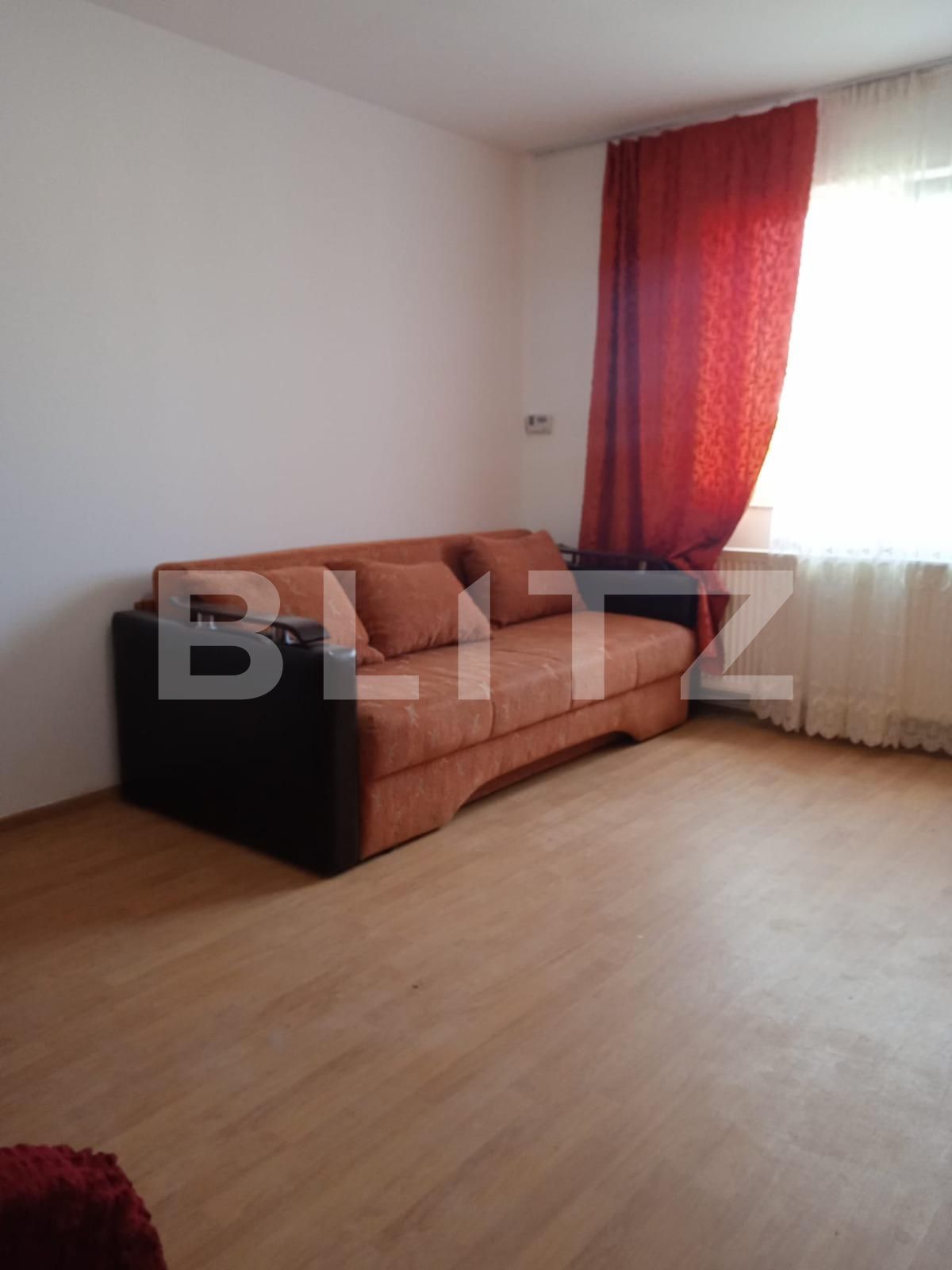 Apartament de închiriat 2 camere Grivitei - 68530AI | BLITZ Brașov | Poza11