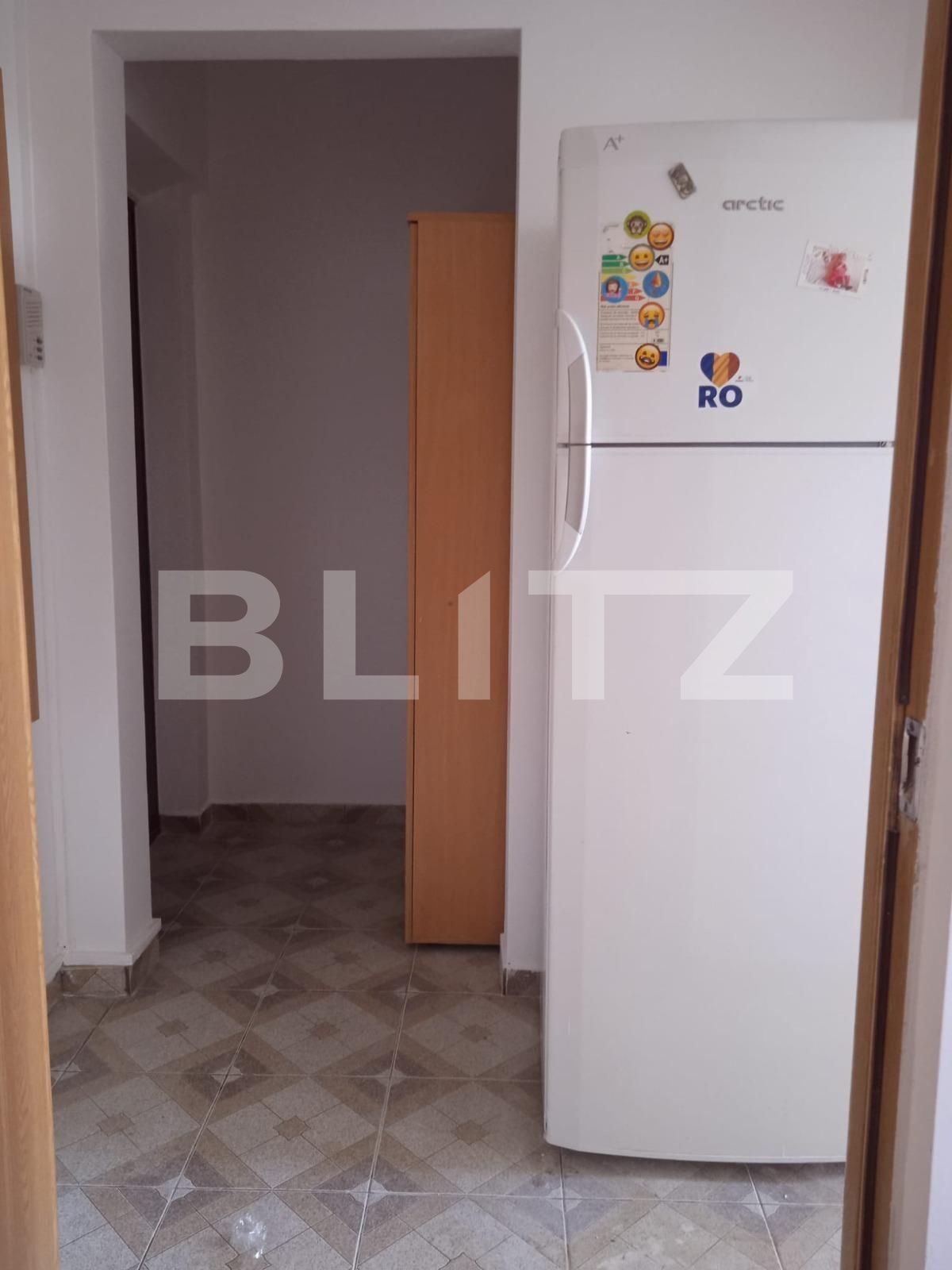 Apartament de închiriat 2 camere Grivitei - 68530AI | BLITZ Brașov | Poza3