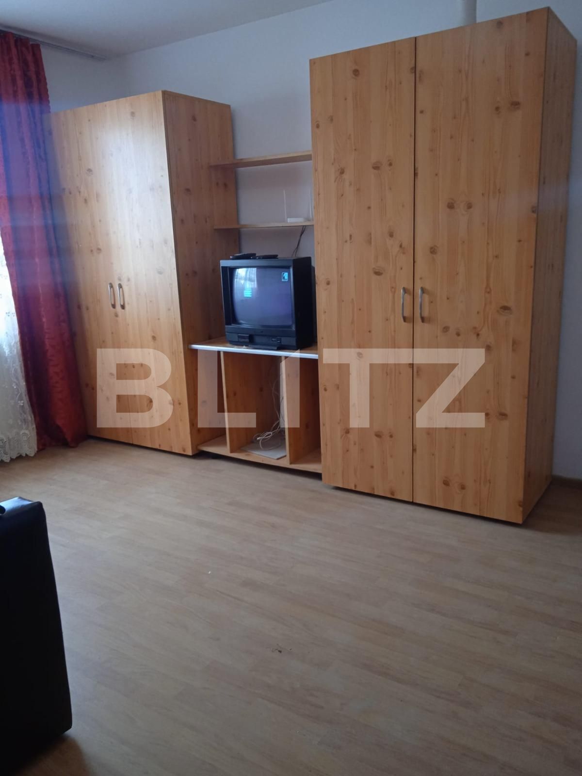 Apartament de închiriat 2 camere Grivitei - 68530AI | BLITZ Brașov | Poza6