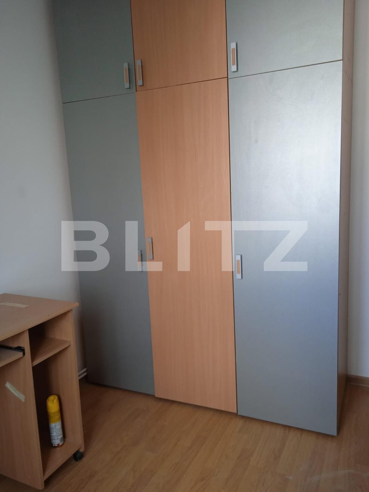 Apartament de închiriat 2 camere Grivitei - 68530AI | BLITZ Brașov | Poza14