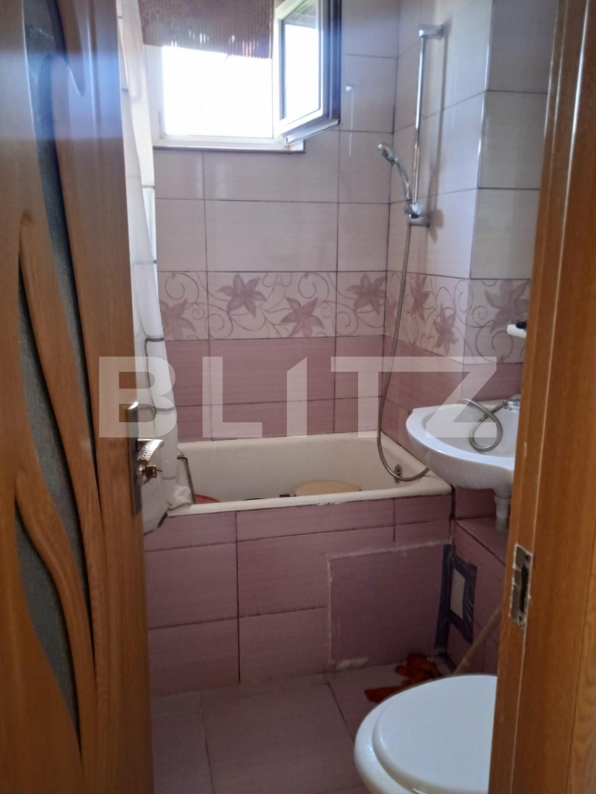 Apartament de închiriat 2 camere Grivitei - 68530AI | BLITZ Brașov | Poza9