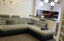 Apartament 2 camere, zona Eugen Ionesco!