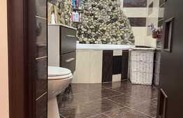 Apartament 2 camere, zona Eugen Ionesco!