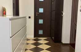 Apartament 2 camere, zona Eugen Ionesco!