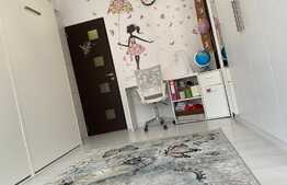 Apartament 2 camere, zona Eugen Ionesco!