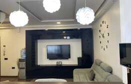 Apartament 2 camere, zona Eugen Ionesco!