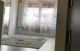 Apartament 2 camere, zona Eugen Ionesco!