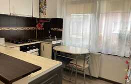 Apartament 2 camere, zona Eugen Ionesco!