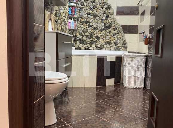 Apartament de vânzare 2 camere Europa - 68534AV | BLITZ Cluj-Napoca | Poza6