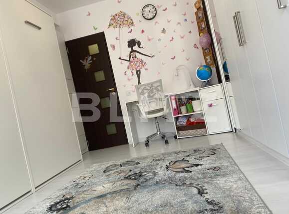 Apartament de vânzare 2 camere Europa - 68534AV | BLITZ Cluj-Napoca | Poza5