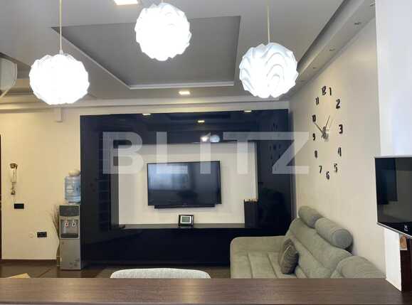 Apartament de vânzare 2 camere Europa - 68534AV | BLITZ Cluj-Napoca | Poza3