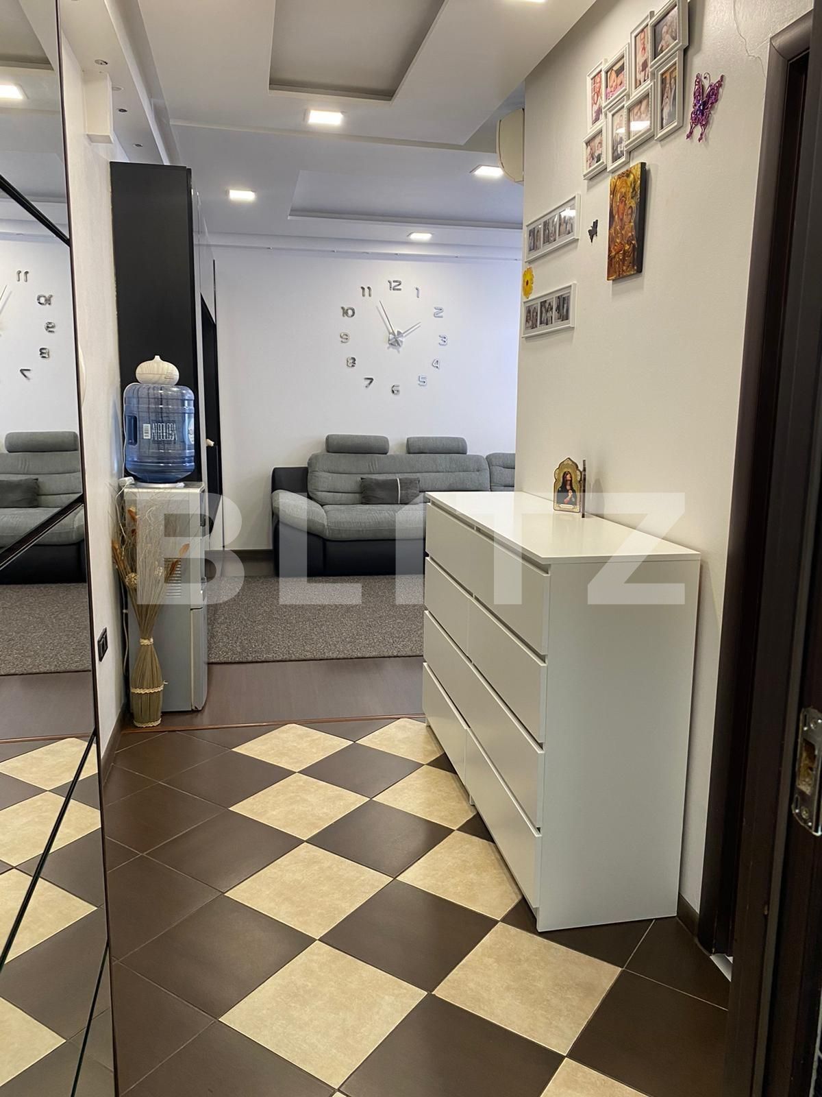 Apartament de vânzare 2 camere Europa - 68534AV | BLITZ Cluj-Napoca | Poza8