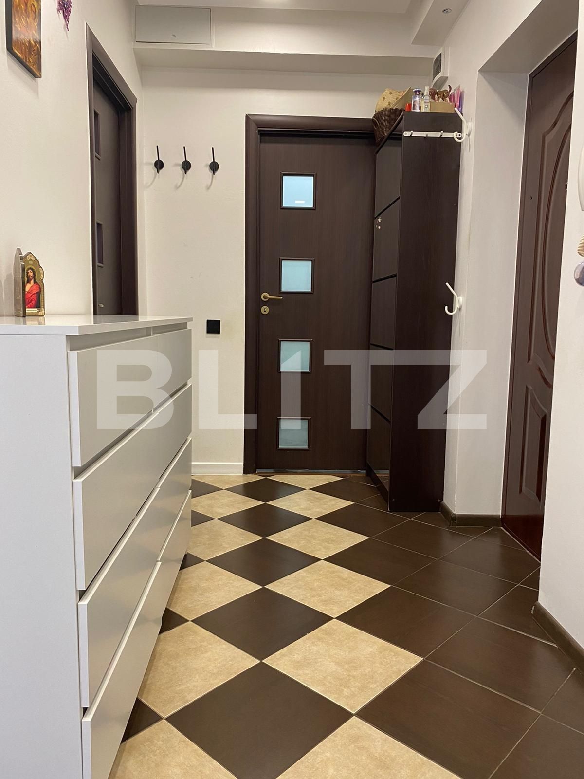 Apartament de vânzare 2 camere Europa - 68534AV | BLITZ Cluj-Napoca | Poza7