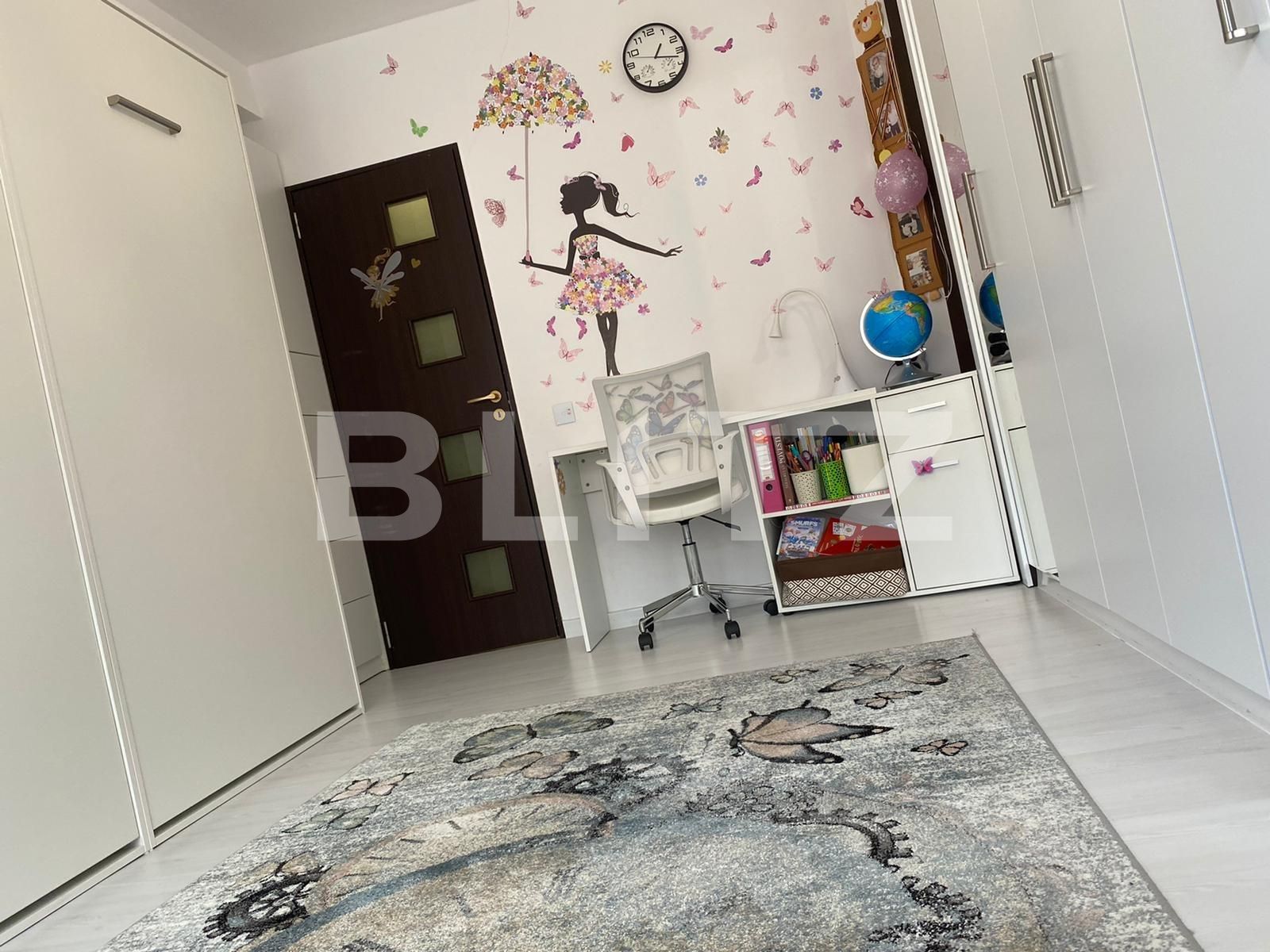 Apartament de vânzare 2 camere Europa - 68534AV | BLITZ Cluj-Napoca | Poza5