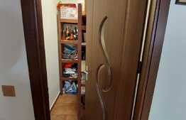 Apartament 3 camere, 55 mp, zona Terra