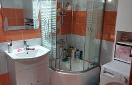 Apartament 3 camere, 55 mp, zona Terra