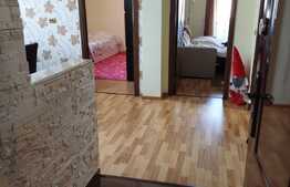 Apartament 3 camere, 55 mp, zona Terra