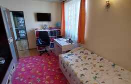 Apartament 3 camere, 55 mp, zona Terra