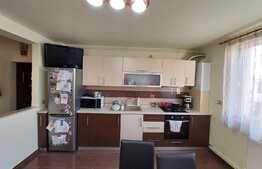 Apartament 3 camere, 55 mp, zona Terra