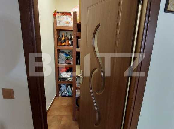 Apartament de vânzare 3 camere Floreşti - 68536AV | BLITZ Cluj-Napoca | Poza6