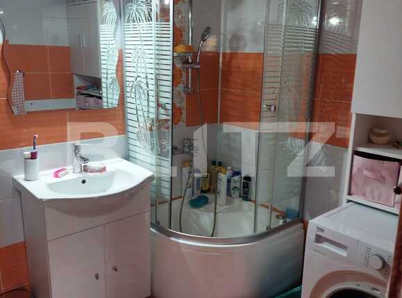 Apartament de vânzare 3 camere Floreşti - 68536AV | BLITZ Cluj-Napoca | Poza8